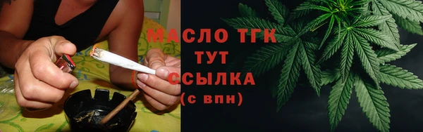 тгк Бородино