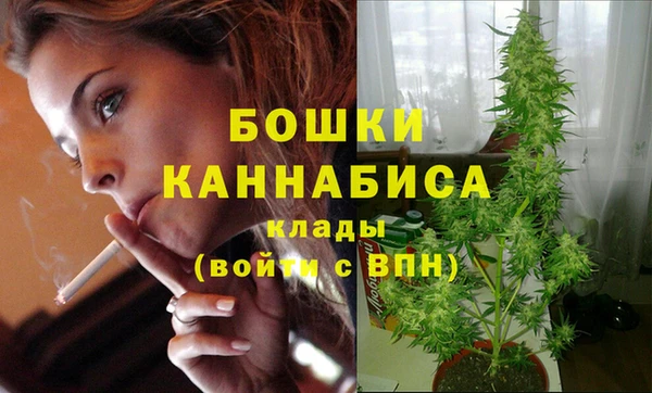 jwh Бронницы