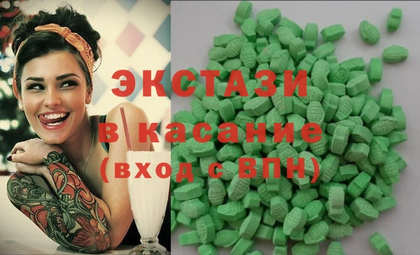 тгк Бородино
