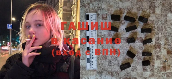 тгк Бородино