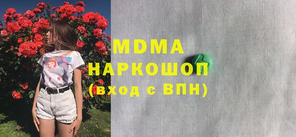 a pvp Богданович