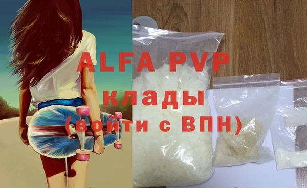 тгк Бородино